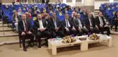 KARDEMİR'in temellerinin atılışı ve Karabük'ün kuruluşunun 85. yıl dönümü