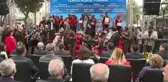 Kılıçdaroğlu: 