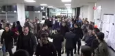 Kurtulmuş: 