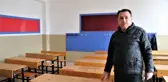 Türkiye'yi yasa boğan Mahra'nın öğretmeni konuştu: 
