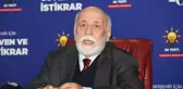 Nabi Avcı: 
