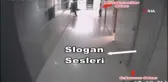 Savcı Mehmet Selim Kiraz'ın şehadetinin 7'inci yıl dönümü