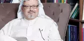 Savcılık, Kaşıkçı cinayetine ilişkin dava dosyasının Suudi Arabistan'a devrini istedi