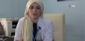 Şeker hastalarına uzman doktordan Ramazan tavsiyesi