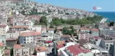 Sinop'un imar sorunu çözülüyor