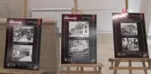 Sultan Abdülhamid Han sergisi Kadıköy'de dualarla açıldı