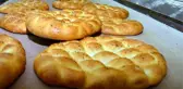 Türkiye'nin en ucuz Ramazan pidesi Elbistan'da: 1 TL