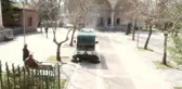 Vakıflar Genel Müdürlüğü ramazanda vakıf kültürünü yaşatmak için hazırlıklarını tamamladı