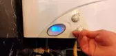 Yaz aylarında kombi bakımına dikkat
