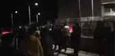 YURTTA ÇIKAN KAVGADA 7 ÖĞRENCİ YARALANDI