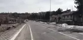 438 yıllık vakıf hafızlık eğitim alan öğrencilerin sofrasını donatıyor