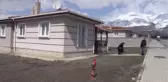 Ahıska Türkleri ailelerini savaşın ortasından çıkaran Türkiye'ye minnettar