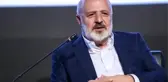 AK Parti'den ihracı istenen Ethem Sancak'ın istifasını verdiği iddia edildi