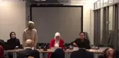 AK Parti Genel Merkez Kadın Kolları Başkanı Keşir: 