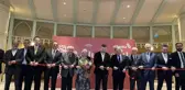 Albaraka Türk'ün 