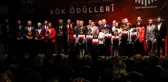 ATSO'da 140. Yıl ve KÖK Ödülleri heyecanı