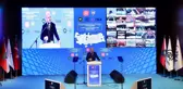 Son dakika haberi... İçişleri Bakanı Soylu: 