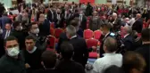 BAKAN ÇAVUŞOĞLU: ÖNCE ATEŞKES SONRA BARIŞ
