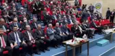 Bankacılık sektörü iş dünyası ile buluştu
