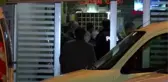 BAYRAMPAŞA'DA OTEL ODASINDA KADINI ÖLDÜREN SANIĞA MÜEBBET HAPİS CEZASI