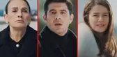 Camdaki Kız'da Feride, yakınlaşmaya başlayan Nalan ve Hayri'yi yakaladı