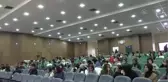 Çankırı'da 