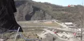Çavuşlu halkının çöp tepkisi devam ediyor