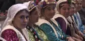 En iyi zeytinyağı üreticileri ödüllendirildi