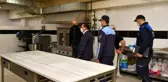 Esenyurt Ramazan'a hazır