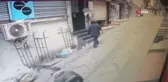 Son dakika haber | Fatih'te 