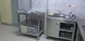 Gebze'ye adli tıp şubesi açıldı