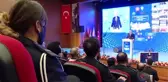 İçişleri Bakanı Soylu: 
