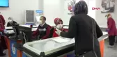 İSTANBUL-ARNAVUTKÖY'DE RAMAZAN AYINA ÖZEL 17 MİLYON LİRALIK YARDIM YAPILACAK