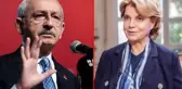 Kılıçdaroğlu'ndan Tansu Çiller'in siyasete döneceği iddialarıyla ilgili ilk yorum: Bunlar tamamen beyhude çabalar