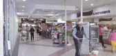MELBOURNE - Avustralya'da yaşayan Türkler ramazana hazır