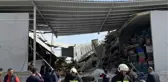 Son dakika haber | MEYVE SUYU FABRİKASINDA BUHAR KAZANI PATLADI: 3 İŞÇİ YARALI
