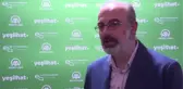 Son dakika haberi | Prof. Dr. Tavşanoğlu: 