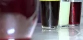Ramazan ayının vazgeçilmezi: Osmanlı şerbetleri