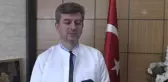 Son dakika haberleri! Ramazanda, 
