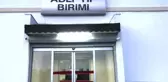 Şafak vakti düzenlenen operasyonda 9 hırsızlık şüphelisi yakalandı