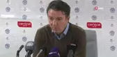 Şenol Fidan: 