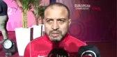 SPOR Efraim Kahraman: Avrupa şampiyonu olmak tarihi bir başarı
