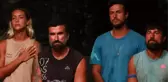 Survivor yarışmacısı Hikmet Tuğsuz'un Sedat Peker'le fotoğrafları çıktı
