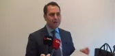 THODEX'TE MAĞDUR AVUKATI ŞİKAYETTEN VAZGEÇİRİLİP YA ÖDEME YAPILMAZSA