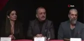 Tosca Operası Zeliha Berksoy tarafından yeniden sahneye konulacak
