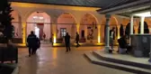 Trakya'da ilk teravih coşkusu