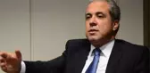 Türkiye'deki hayat pahalılığı AK Partili Şamil Tayyar'ı da isyan ettirdi! Sosyal medyadan dikkat çeken paylaşım