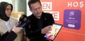 Osmanlı döneminin takdir toplayan 