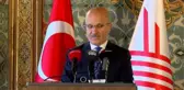UKRAYNA'DAN GELEN 4 BİN 8 TÜRK ÜNİVERSİTELİNİN EĞİTİM ALMASI İÇİN ŞARTLAR AÇIKLANDI