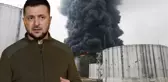 Dünya diken üzerindeydi! Ruslar işgal ettikleri Çernobil'den çekildi, patlayıcı kontrolü yapılacak